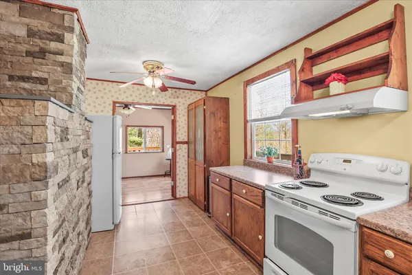 $285,000 | 120 Timber Lane, Aspers, PA 17304