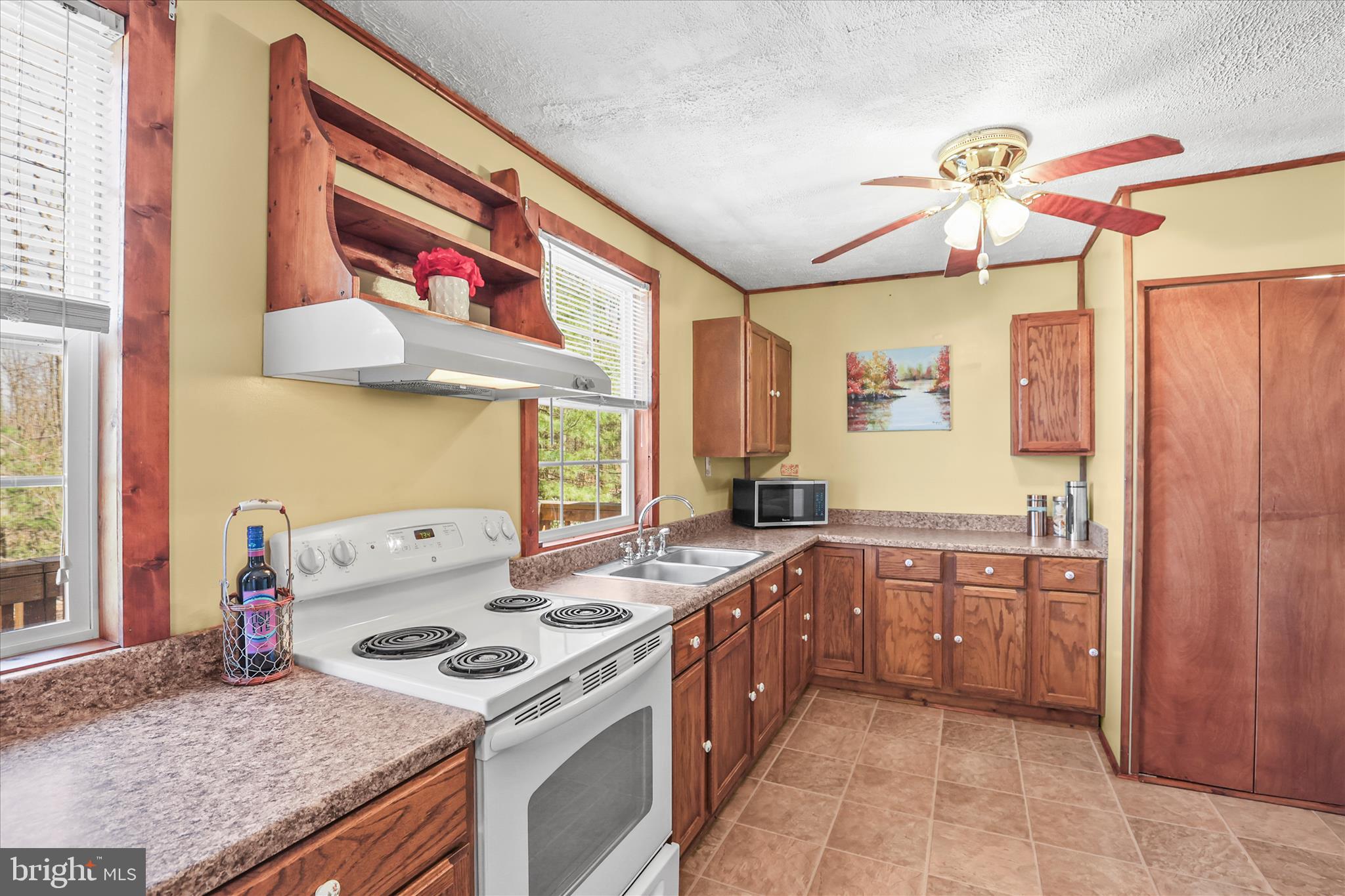 120 Timber Lane Aspers, PA 17304 - Photo 7 of 29