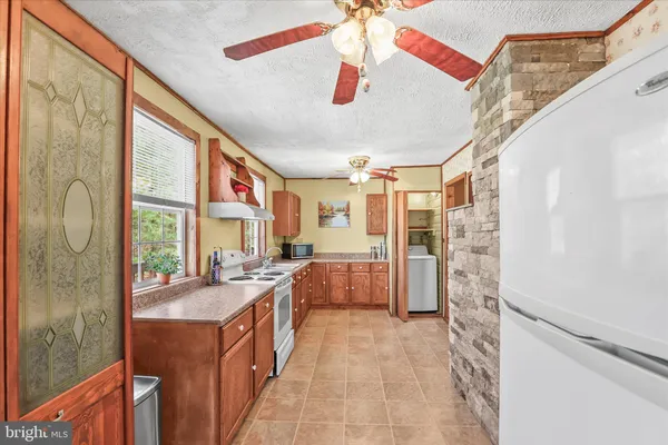 $285,000 | 120 Timber Lane, Aspers, PA 17304
