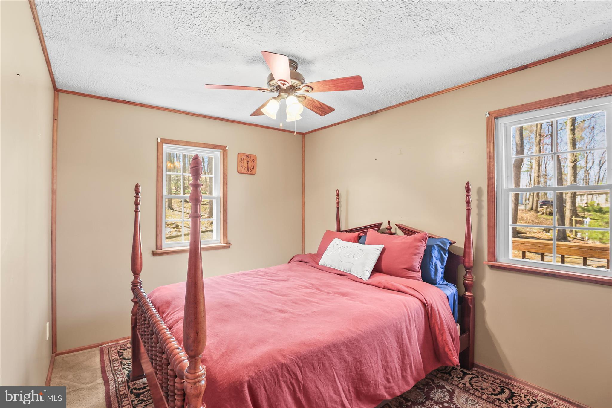 120 Timber Lane Aspers, PA 17304 - Photo 10 of 29 Bedroom 2