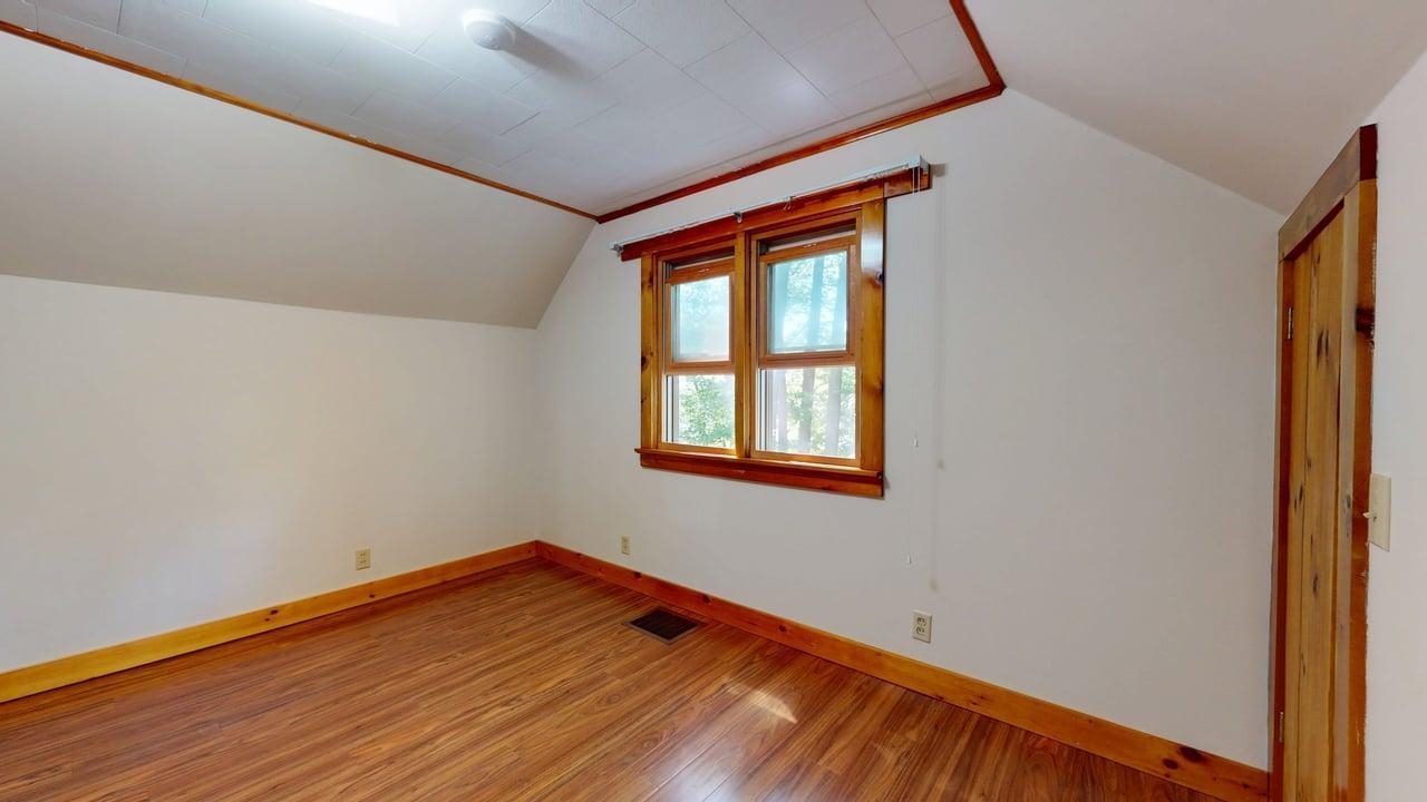 10 Bosworth Street Swanton, VT 05488 - Photo 43 of 54