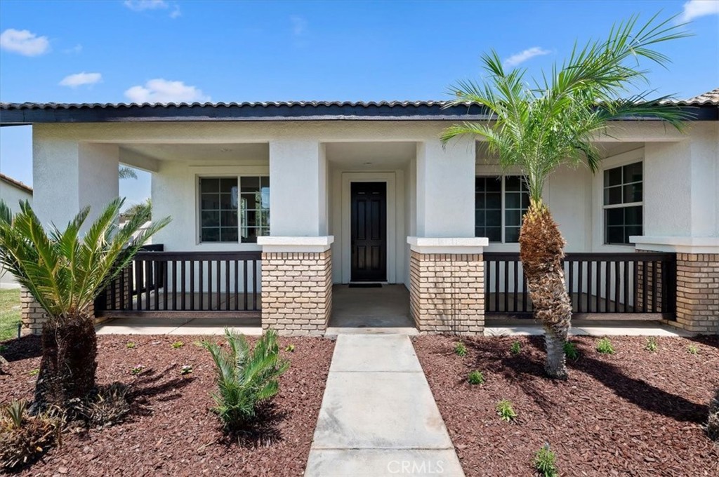 9985 Willowbrook Road Jurupa Valley, CA 92509 - Photo 12 of 55