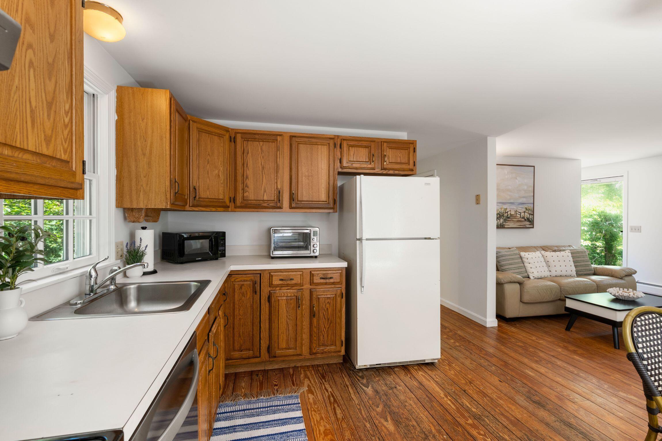 3098 State Hwy Route Eastham, MA 02642 - Photo 7 of 37 1163389-untitled-37