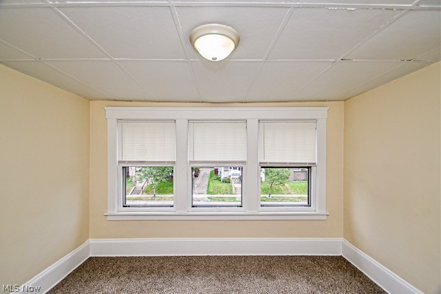 607 Broad Avenue Northwest Canton, OH 44708 - Photo 21 of 28
