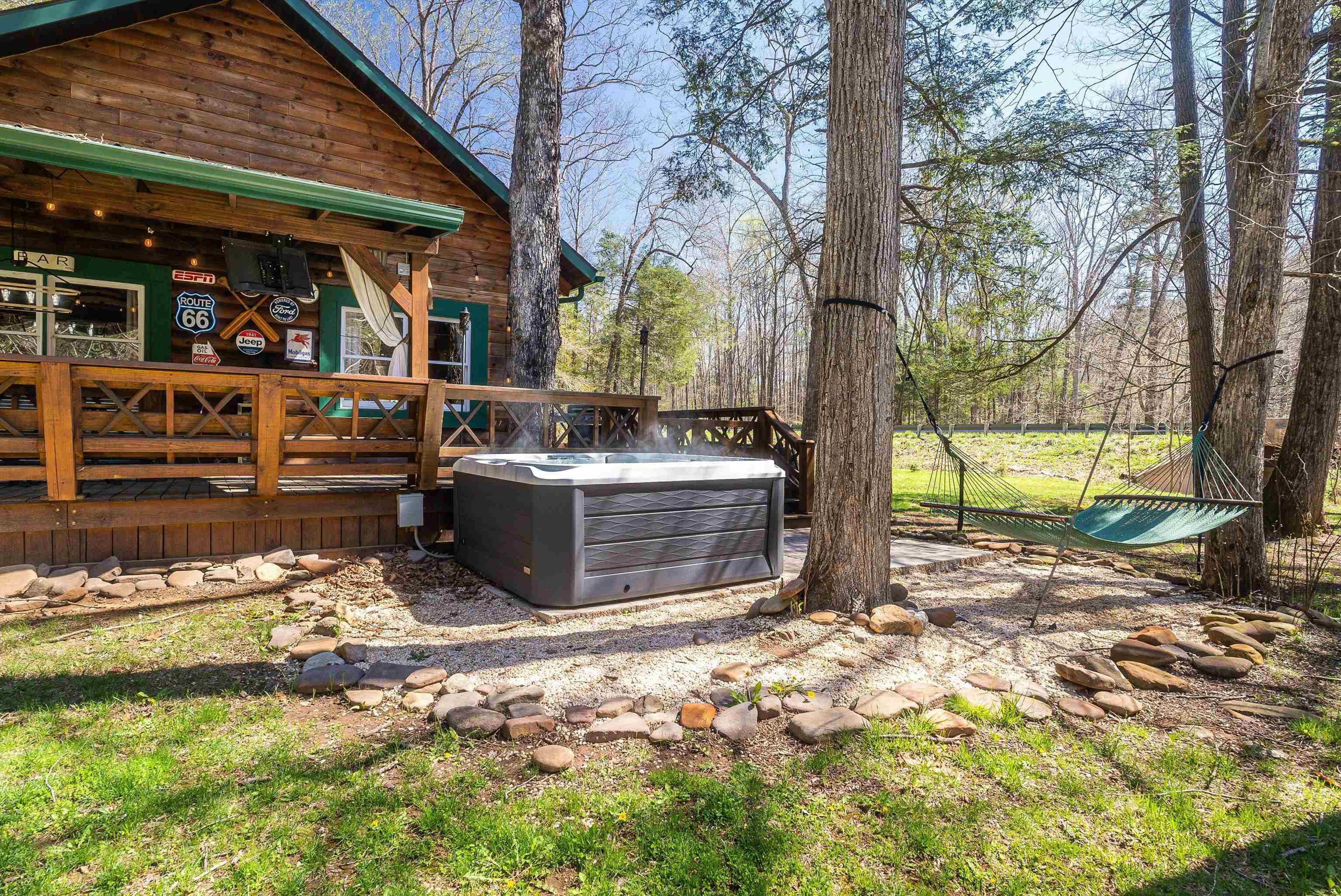 9154 Briery Branch Road Dayton, VA 22821 - Photo 56 of 73