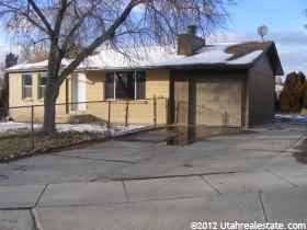 Undisclosed Address Sandy, UT 84070 - Photo 1 of 1 Front view