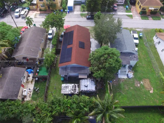 $650,000 | 3759 Florida Avenue, Miami, FL 33133