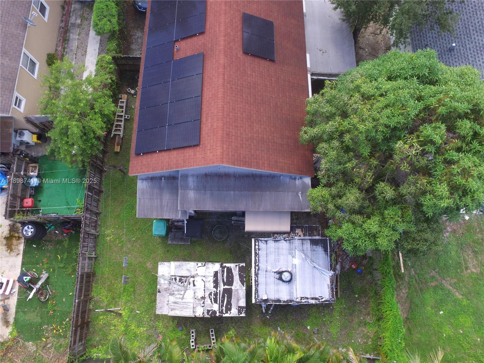 3759 Florida Avenue Miami, FL 33133 - Photo 7 of 7