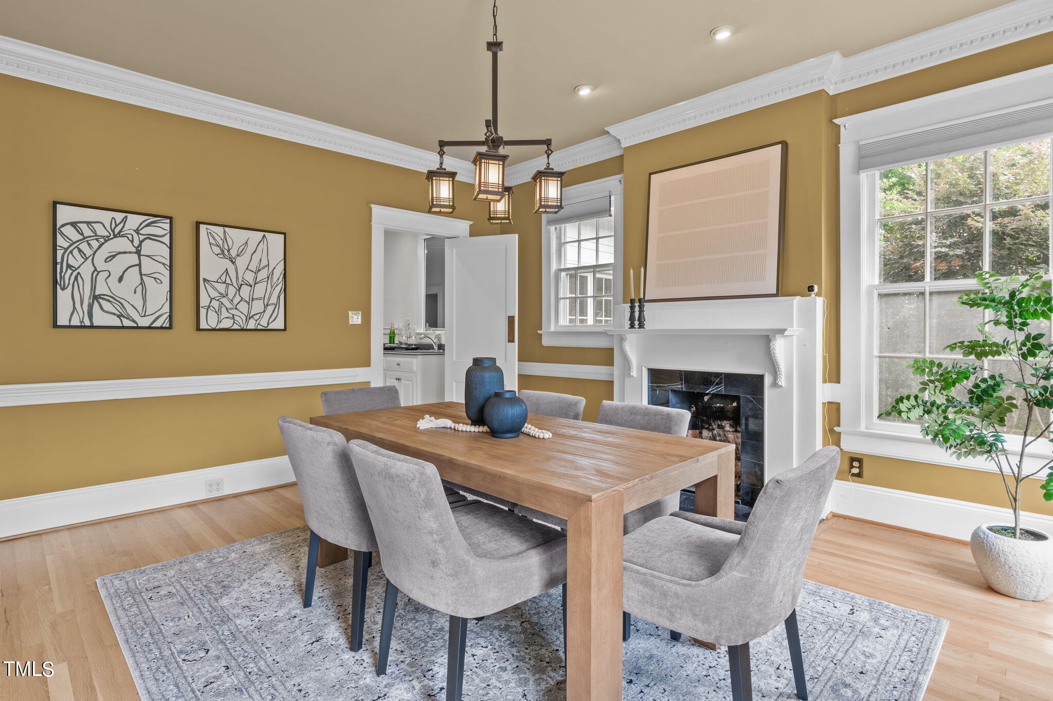 1315 Wake Forest Road Raleigh, NC 27604 - Photo 16 of 68 A-4