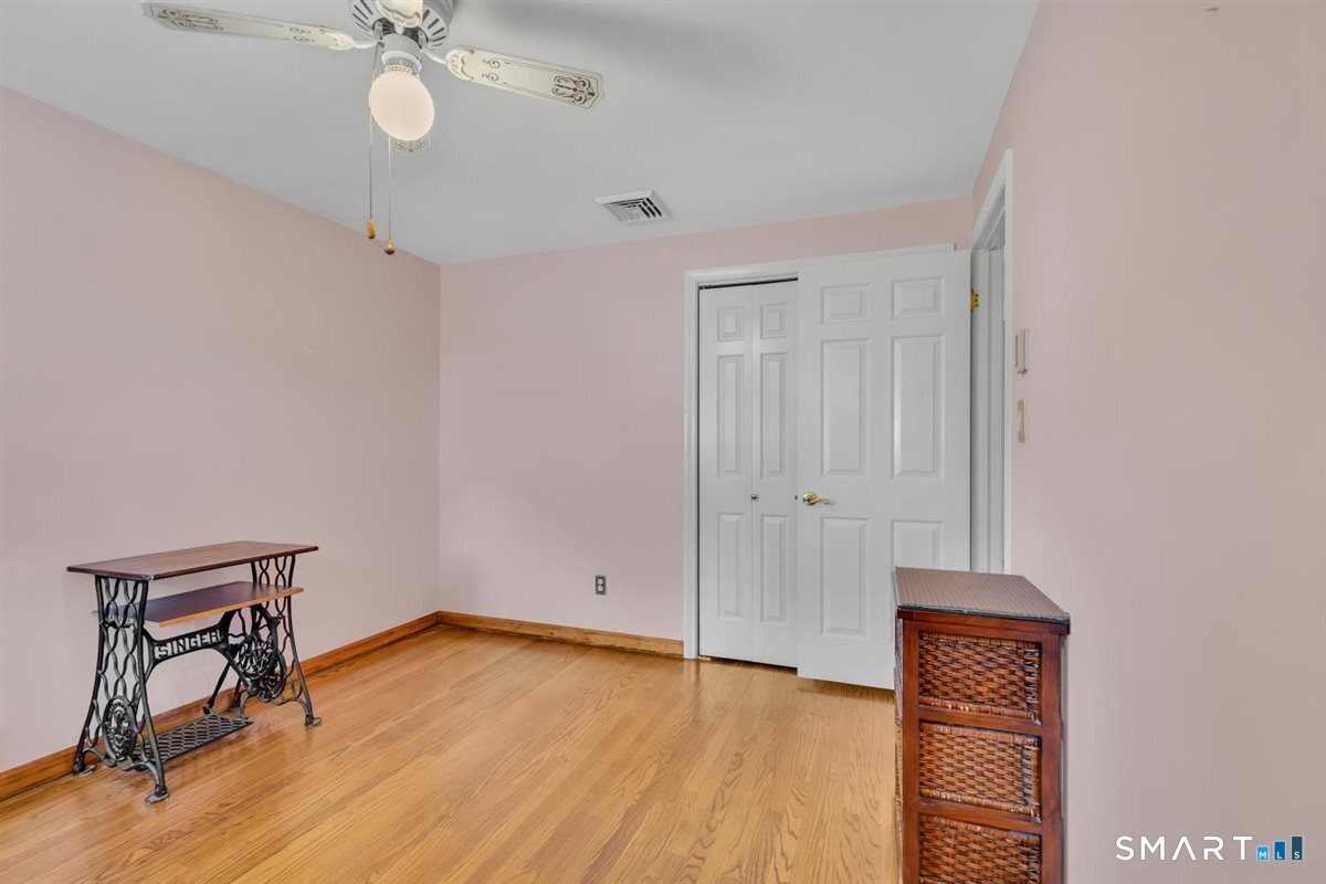 28 Centerbrook Road North Haven, CT 06473 - Photo 19 of 39 Gallery Image 19