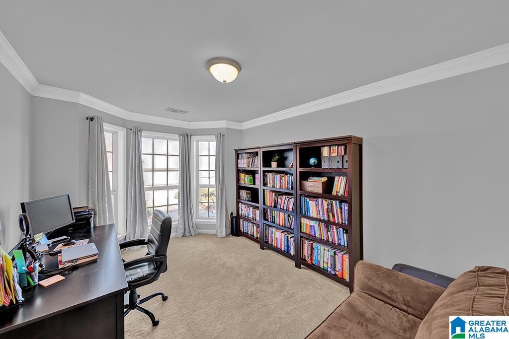 3868 Ripple Leaf Circle Birmingham, AL 35216 - Photo 25 of 41