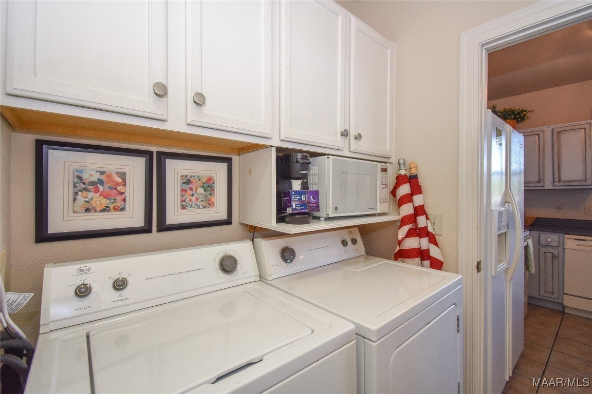 763 Winding Road, Unit 5 Dadeville, AL 36853 - Photo 21 of 60 Gallery Image 21