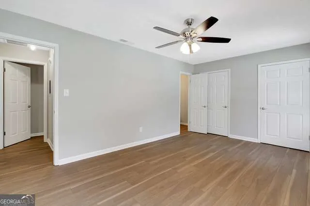 $1,500 | 135 Belle Drive, Fayetteville, GA 30214