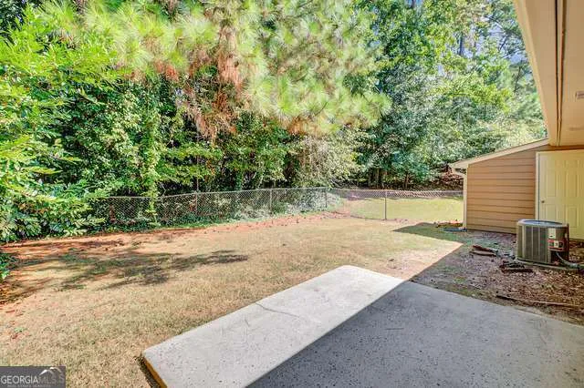 $1,500 | 135 Belle Drive, Fayetteville, GA 30214