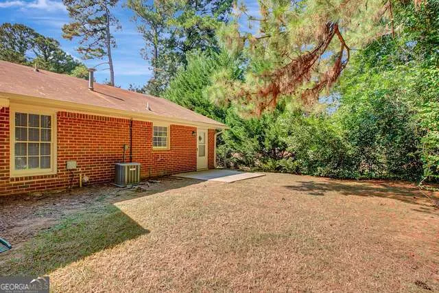 $1,500 | 135 Belle Drive, Fayetteville, GA 30214