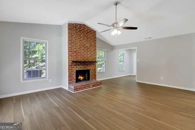 $1,500 | 135 Belle Drive, Fayetteville, GA 30214