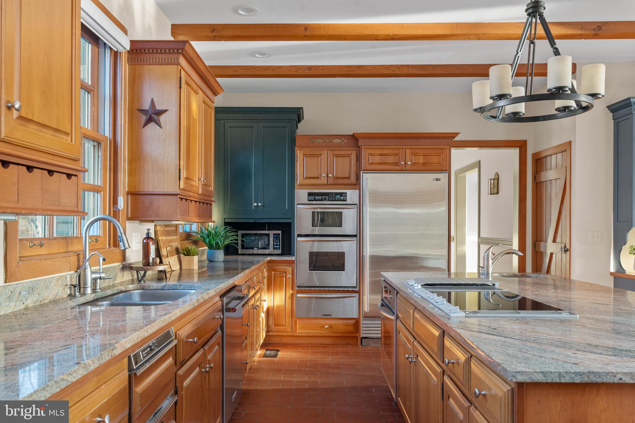 1865 Milvale Road Annapolis, MD 21409 - Photo 27 of 77