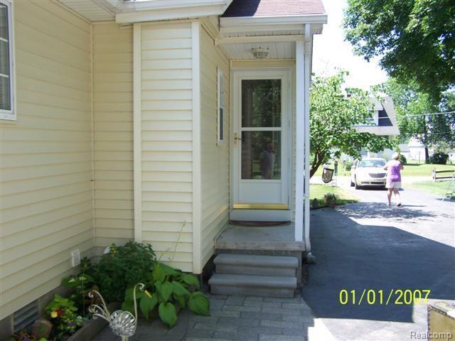 56066 Fairchild Road Macomb, MI 48042 - Photo 21 of 22 100_0607 (Small)