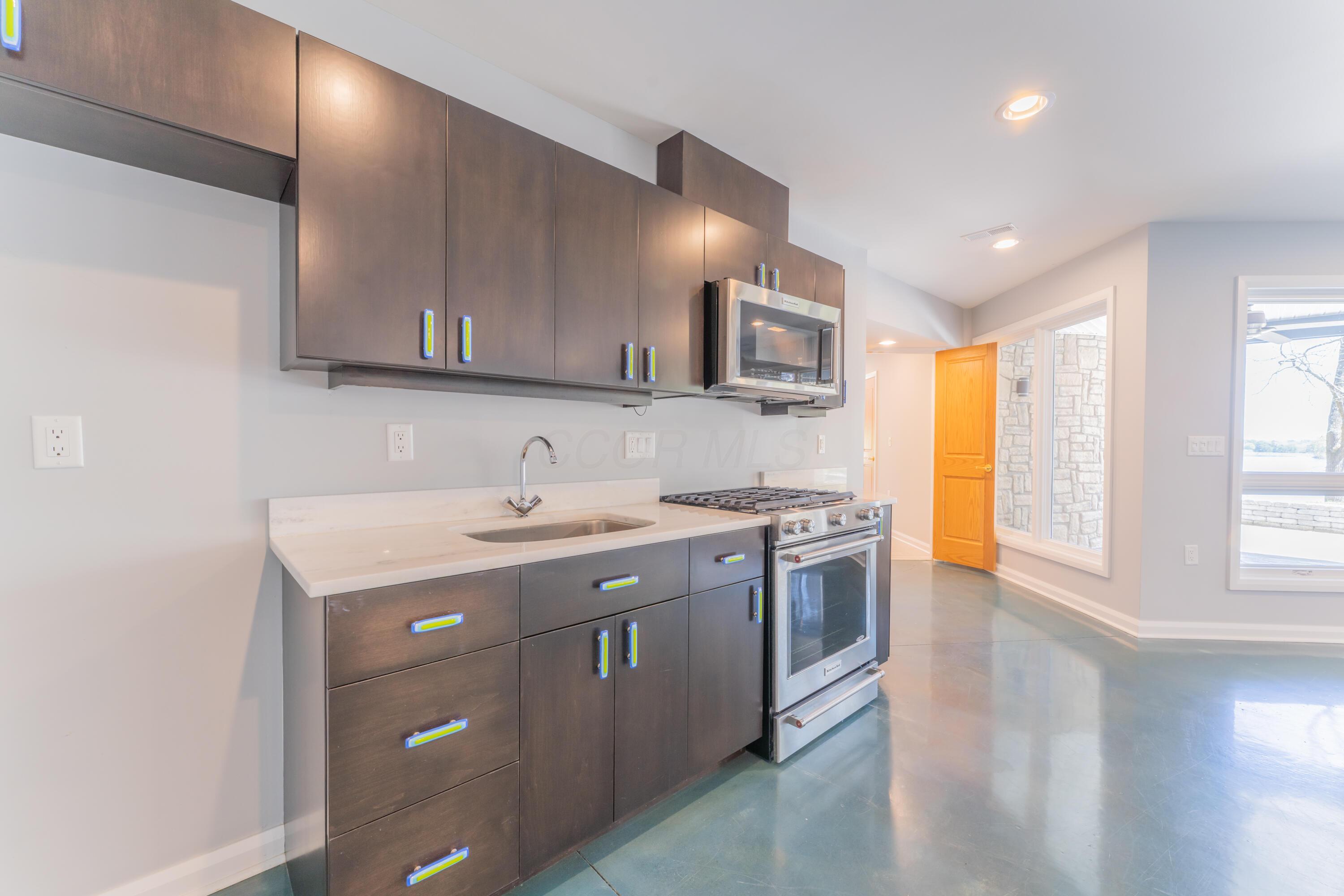 29740 Blosser Road Logan, OH 43138 - Photo 72 of 104 29740Blosser-2298-HDR