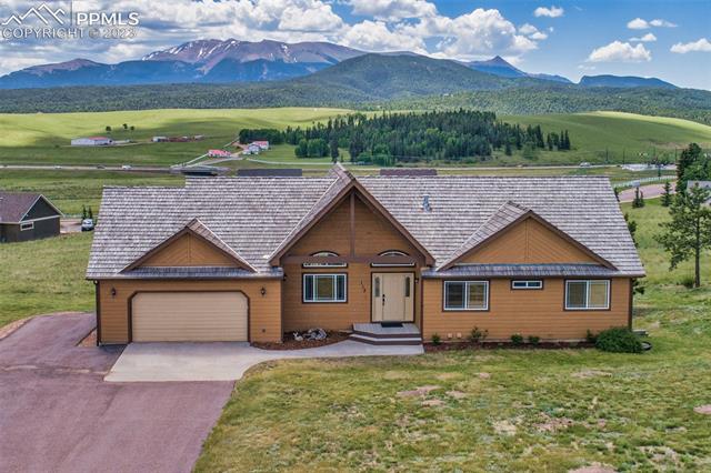 113 Matthew Road Divide, CO 80814 - Photo 19 of 29 Gallery Image 19