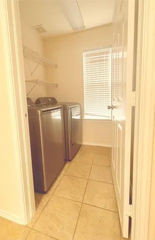 $2,550 | 5818 Kenwood, Missouri City, TX 77459