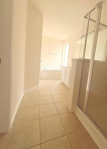 $2,550 | 5818 Kenwood, Missouri City, TX 77459