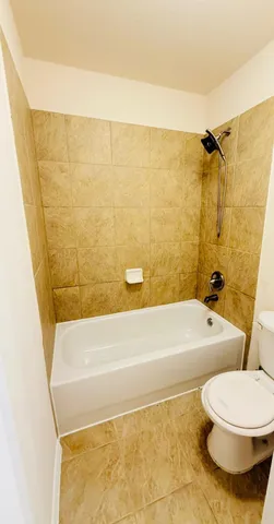 $2,550 | 5818 Kenwood, Missouri City, TX 77459