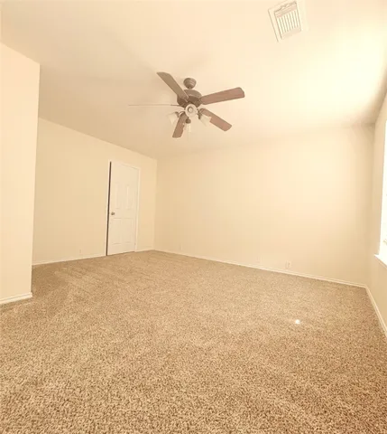 $2,550 | 5818 Kenwood, Missouri City, TX 77459