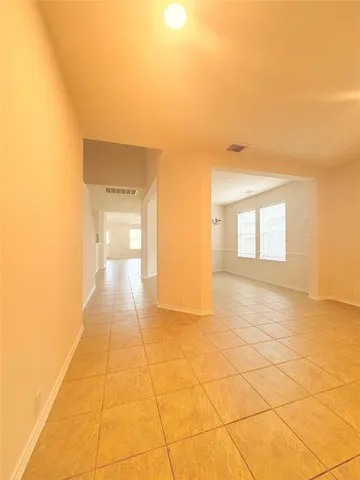 $2,550 | 5818 Kenwood, Missouri City, TX 77459