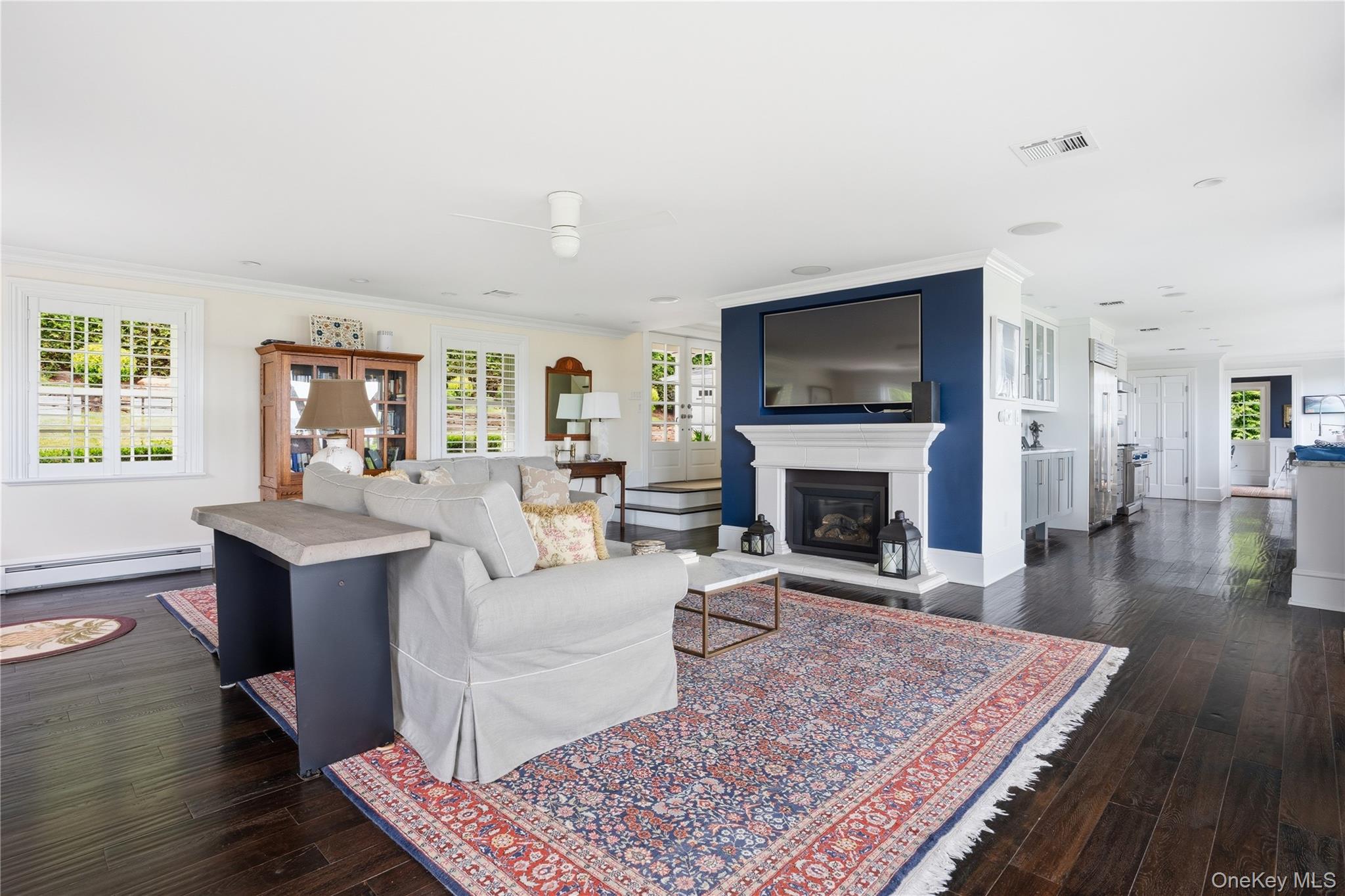 897 Rte 9W Nyack, NY 10960 - Photo 11 of 50