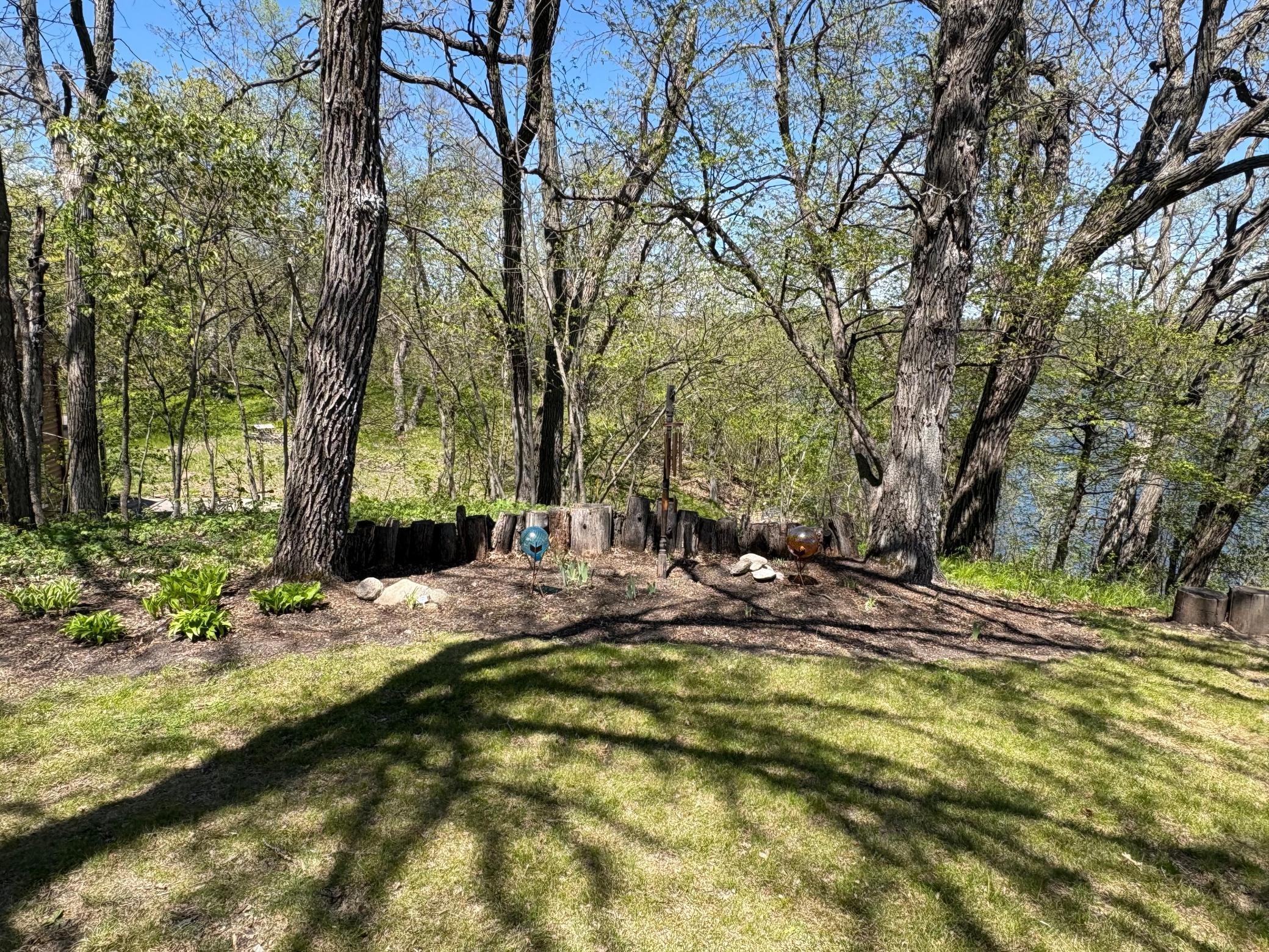 29222 Gilchrist Road Glenwood, MN 56334 - Photo 33 of 43