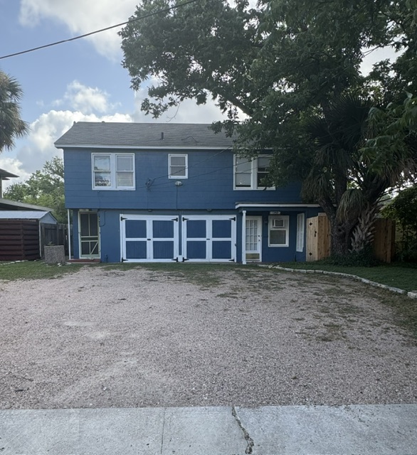 902 East 43rd Street Austin, TX 78751 - Photo 1 of 16
