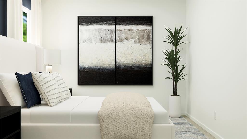 1004 Calley Pear Trail Princeton, TX 75407 - Photo 4 of 7 a living room with furniture