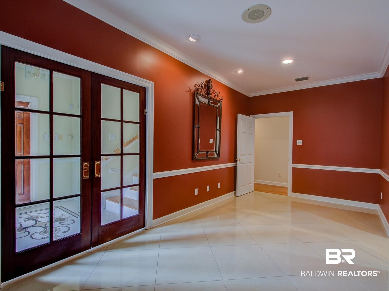 550 Cody Road Mobile, AL 36695 - Photo 6 of 50
