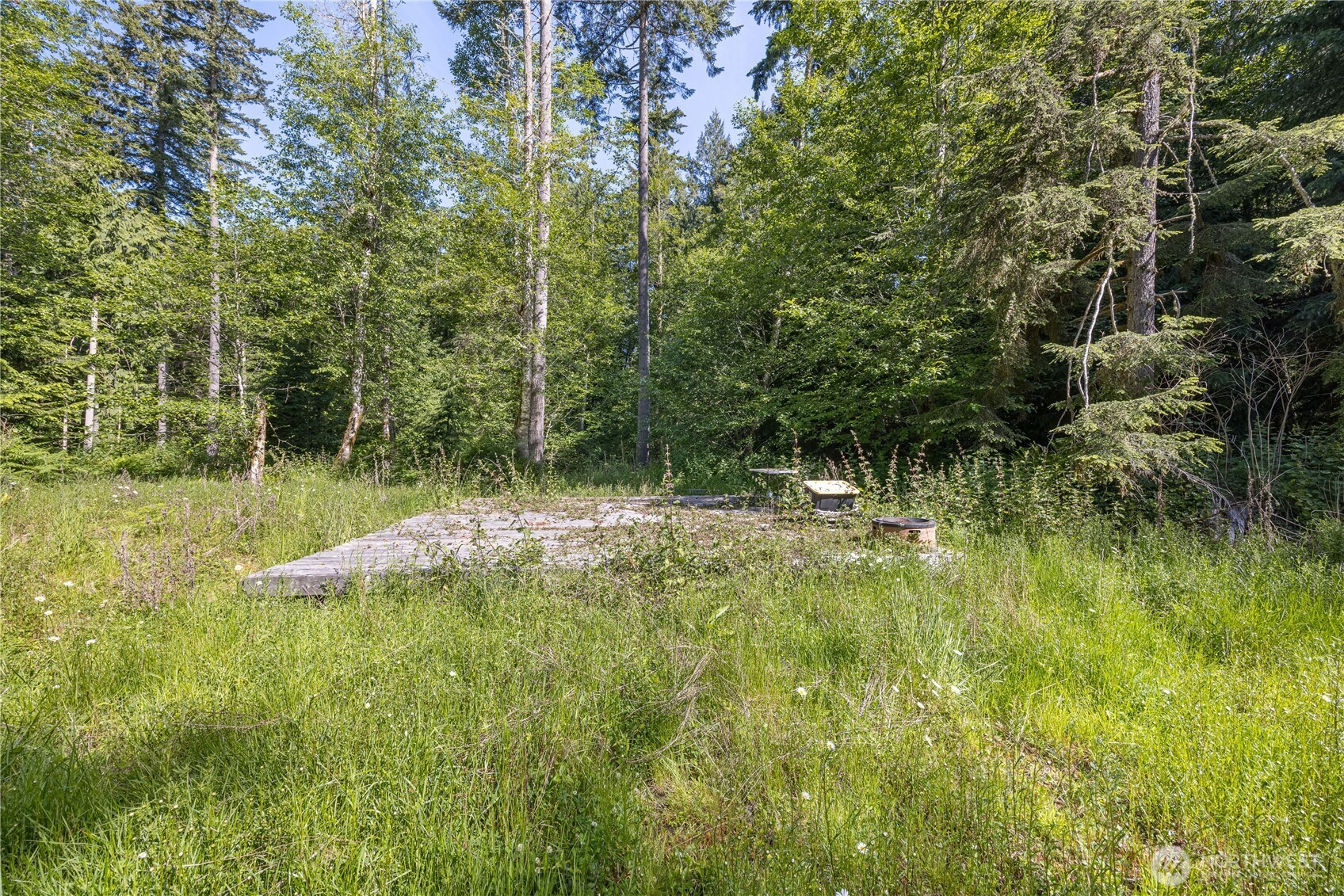 0 Durrwachter Road Port Angeles, WA 98363 - Photo 24 of 33 Gallery Image 24