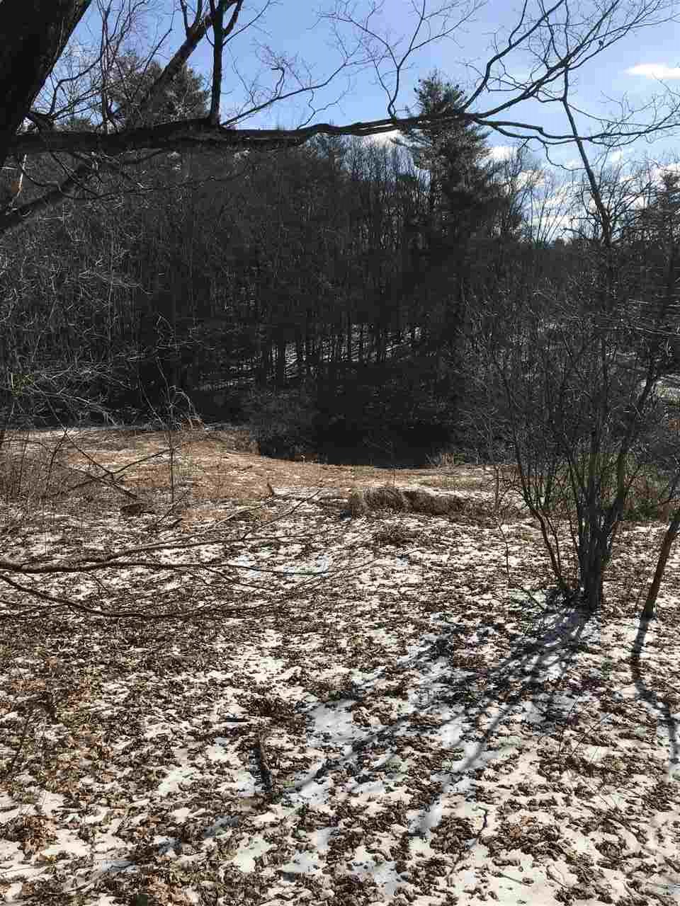 0 Birch Road, Unit LOT 211 Wolfeboro, NH 03894 - Photo 16 of 18 Gallery Image 16