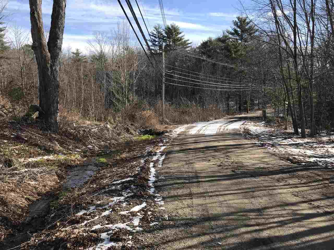 0 Birch Road, Unit LOT 211 Wolfeboro, NH 03894 - Photo 17 of 18 Gallery Image 17