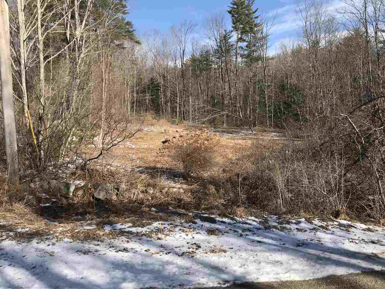 0 Birch Road, Unit LOT 211 Wolfeboro, NH 03894 - Photo 18 of 18 Gallery Image 18