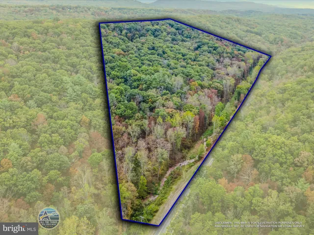 a view of a painting of a window