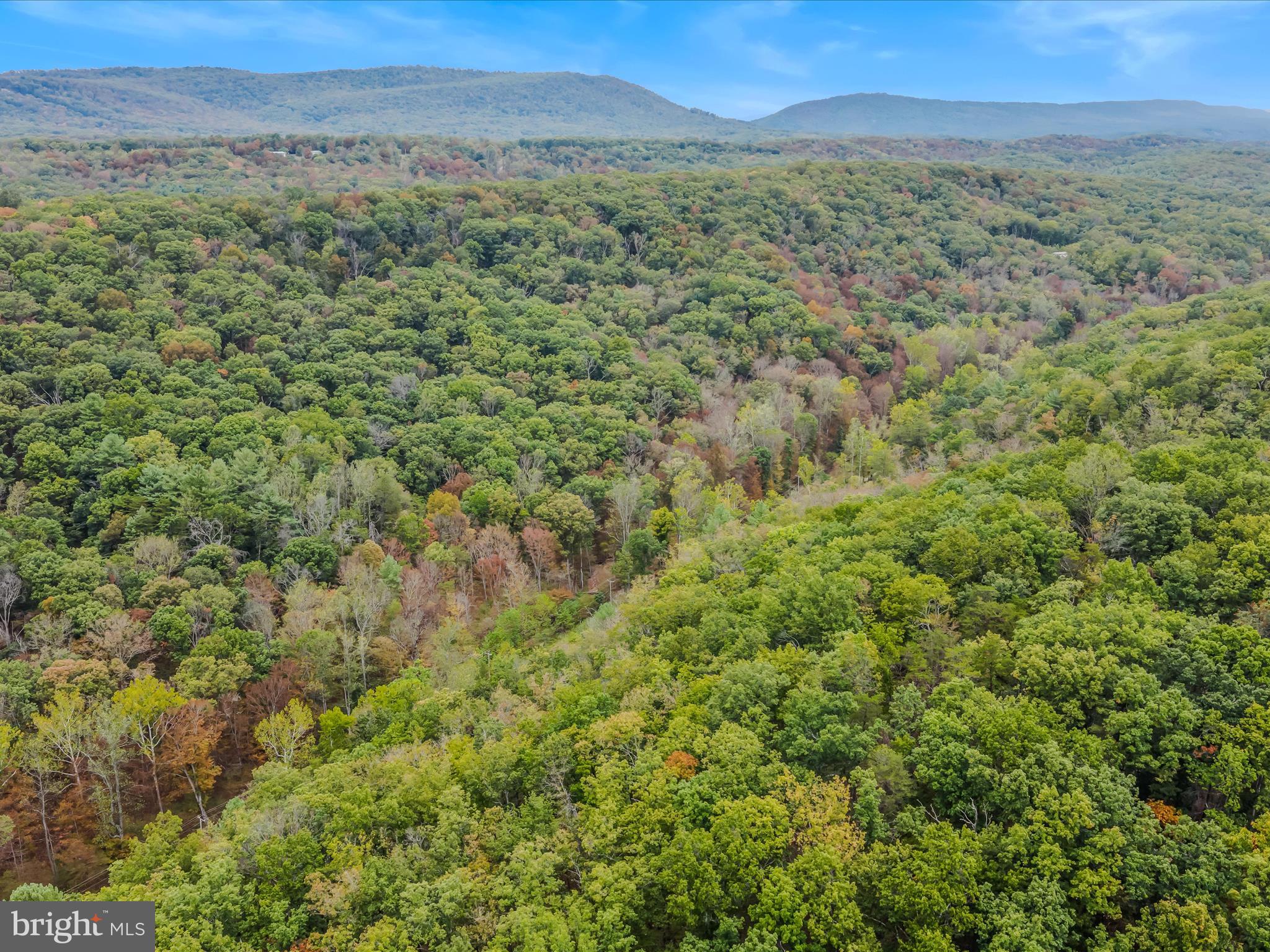 Cacapon Road Great Cacapon, WV 25422 - Photo 58 of 66 Lot Cacapon Rd-Great Cacapon