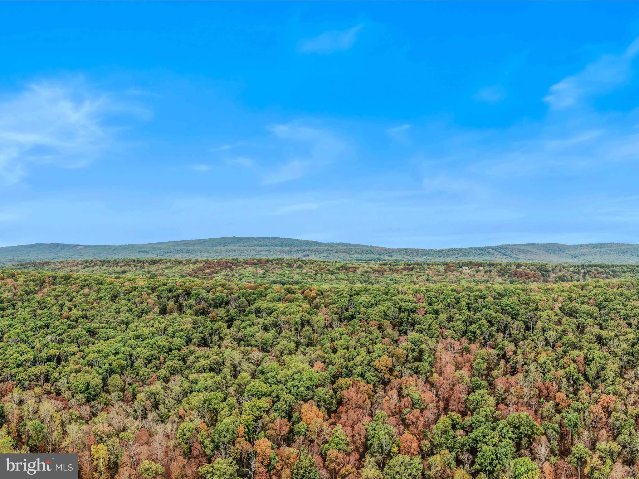 Cacapon Road Great Cacapon, WV 25422 - Photo 65 of 66 a view of an ocean