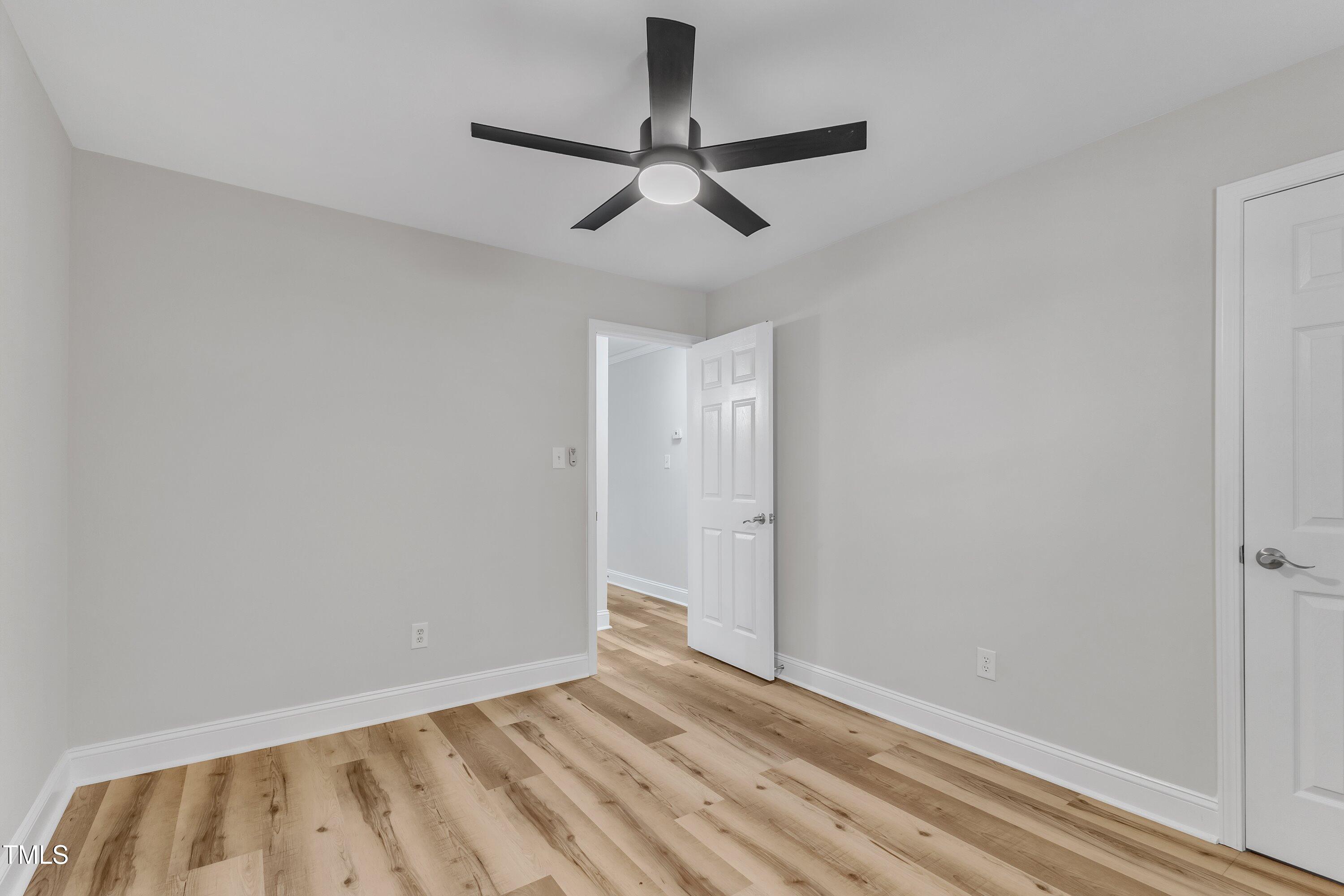 3440 Apache Drive Raleigh, NC 27609 - Photo 31 of 47 35-3440 Apache-26