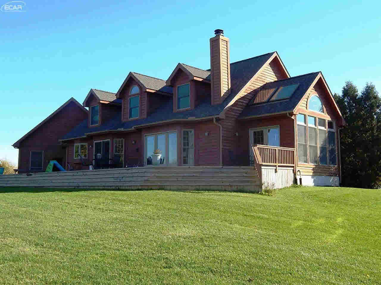 12401 Coolidge Road Goodrich, MI 48438 - Photo 31 of 36 21234437-30.JPG