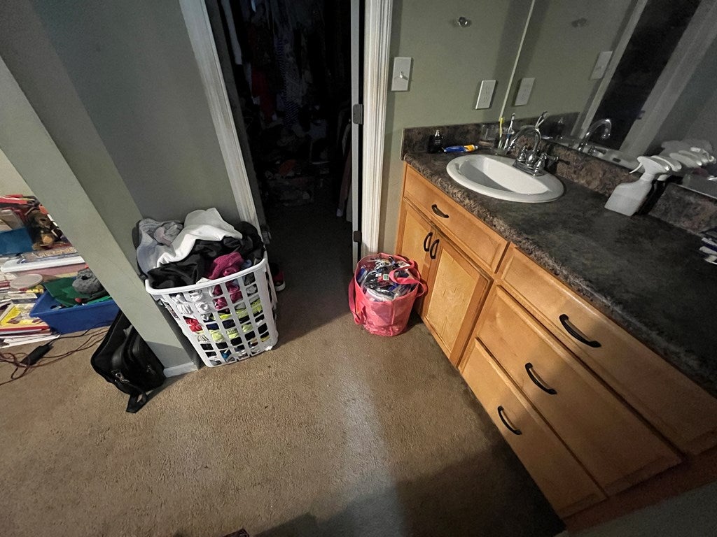4112 Beaver Run Road Valdosta, GA 31601 - Photo 10 of 17 Gallery Image 10
