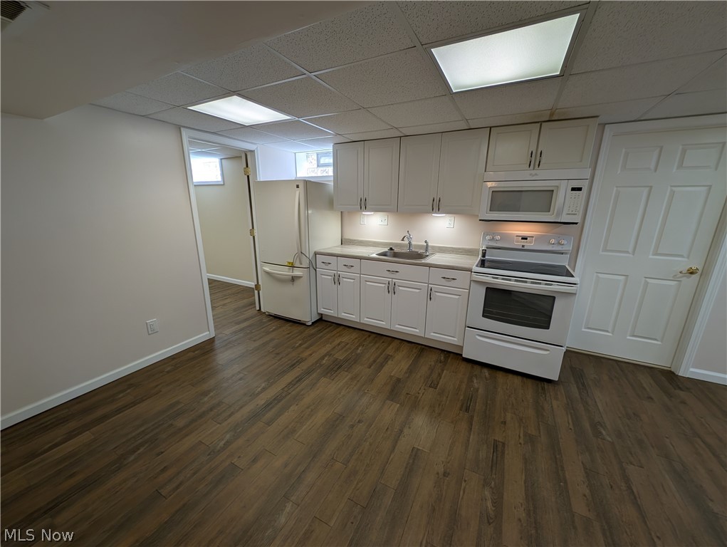 14086 Ellsworth Road Berlin Center, OH 44401 - Photo 41 of 49