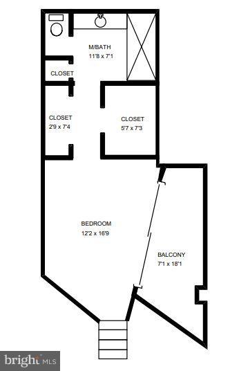 906 G Street Southeast Washington, DC 20003 - Photo 25 of 28