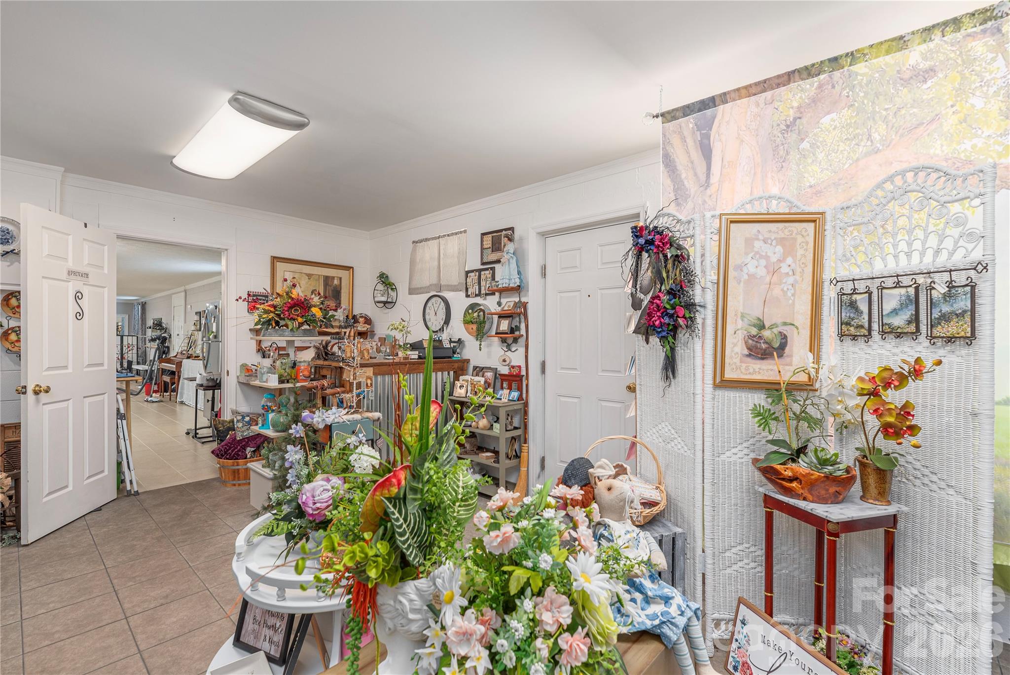 702 Love Joy Road Canton, NC 28716 - Photo 5 of 40