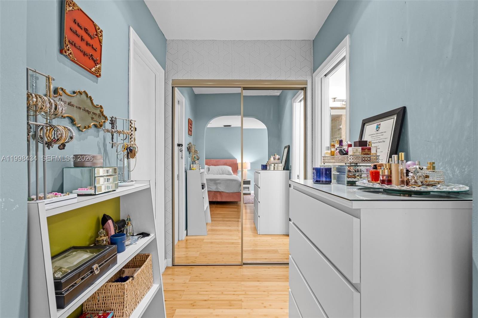 5214 West Park Road Hollywood, FL 33021 - Photo 12 of 23