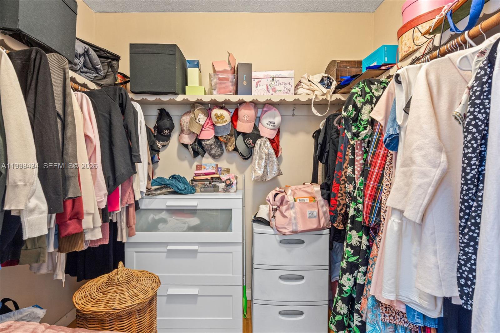 5214 West Park Road Hollywood, FL 33021 - Photo 13 of 23