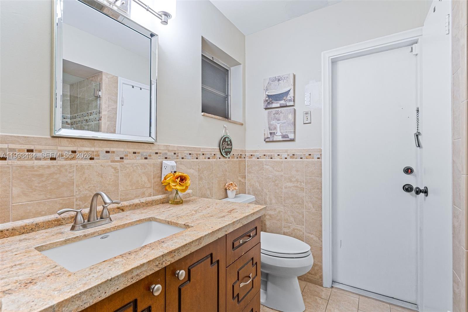 5214 West Park Road Hollywood, FL 33021 - Photo 14 of 23